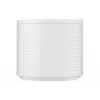 Akku Samsung VG-FBB3BA 32000 mAh USB Type-C valkoinen