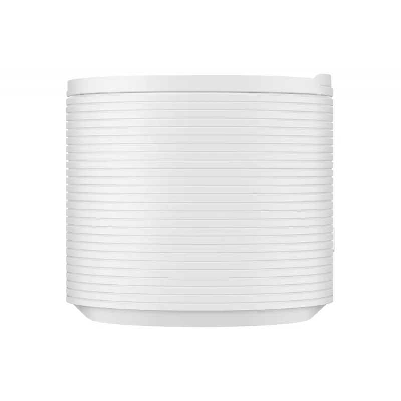 Akku Samsung VG-FBB3BA 32000 mAh USB Type-C valkoinen