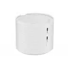Akku Samsung VG-FBB3BA 32000 mAh USB Type-C valkoinen