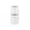 Akku Samsung VG-FBB3BA 32000 mAh USB Type-C valkoinen