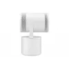 Akku Samsung VG-FBB3BA 32000 mAh USB Type-C valkoinen