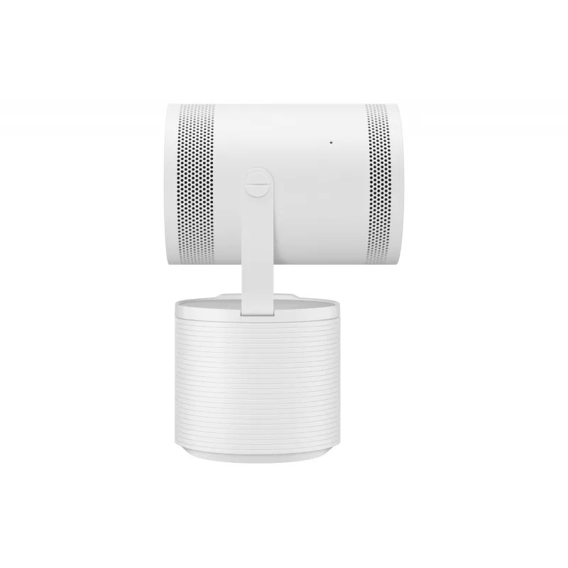 Akku Samsung VG-FBB3BA 32000 mAh USB Type-C valkoinen