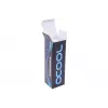 Alphacool Eiswasser Crystal UV käyttövalmis jäähdytysneste 18543 1 L sininen