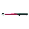 GEDORE red R68900100 momenttiavain 1/2 tuumaa, 20–100 Nm