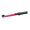 GEDORE red R68900100 momenttiavain 1/2 tuumaa, 20–100 Nm
