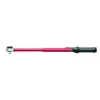 Työkalusarja Gedore R68900300