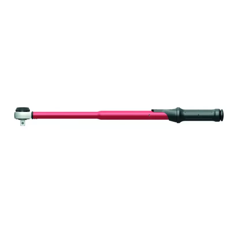 Työkalusarja Gedore R68900300
