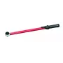 Työkalusarja Gedore R68900300