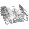 Neff S145HTS01E astianpesukone puoli-integroitu 13 ruokailuastiasarjaa