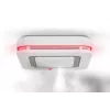 Bosch Twinguard yhdistelmäilmaisin verkotettava langaton yhteys