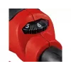 Epäkeskohiomakone Einhell 4462005