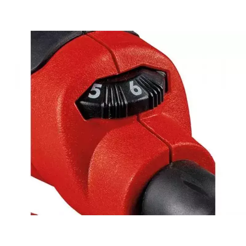 Epäkeskohiomakone Einhell 4462005