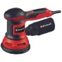 Epäkeskohiomakone Einhell 4462005