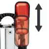 Uppopumppu Einhell GH-DP 6315 N