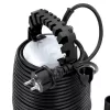 Uppopumppu Einhell GH-DP 6315 N