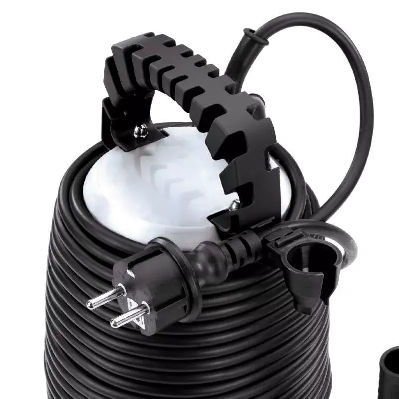 Uppopumppu Einhell GH-DP 6315 N