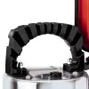 Uppopumppu Einhell GH-DP 6315 N