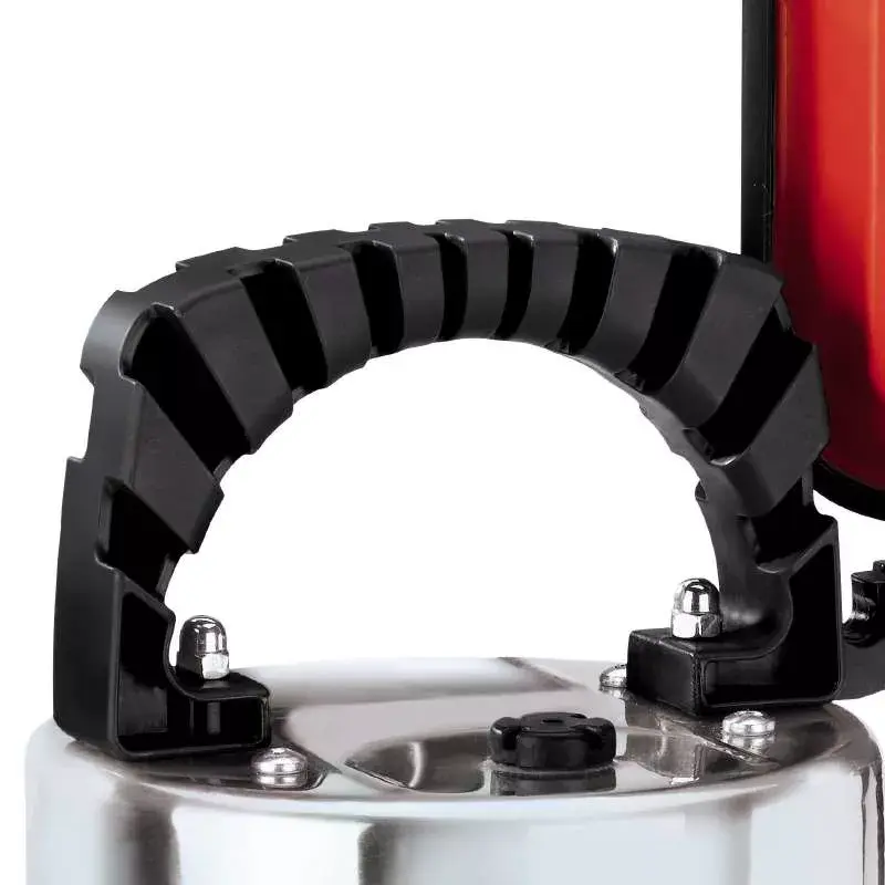 Uppopumppu Einhell GH-DP 6315 N
