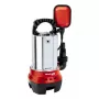 Uppopumppu Einhell GH-DP 6315 N