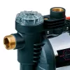 Vesipumppu EINHELL GE-AW 1144 SMART — 1100 W, sovellusohjaus, puutarhakastelu ja vedensiirto