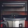Suodatinkahvinkeitin Einhell 0,24 L TE-CF 18 Li-Solo