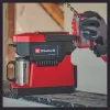 Suodatinkahvinkeitin Einhell 0,24 L TE-CF 18 Li-Solo
