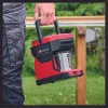 Suodatinkahvinkeitin Einhell 0,24 L TE-CF 18 Li-Solo