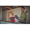 Suodatinkahvinkeitin Einhell 0,24 L TE-CF 18 Li-Solo