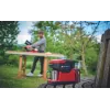 Suodatinkahvinkeitin Einhell 0,24 L TE-CF 18 Li-Solo
