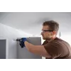 Bosch GSB 12V-35 Professional 1750 kierr./min musta, sininen, punainen