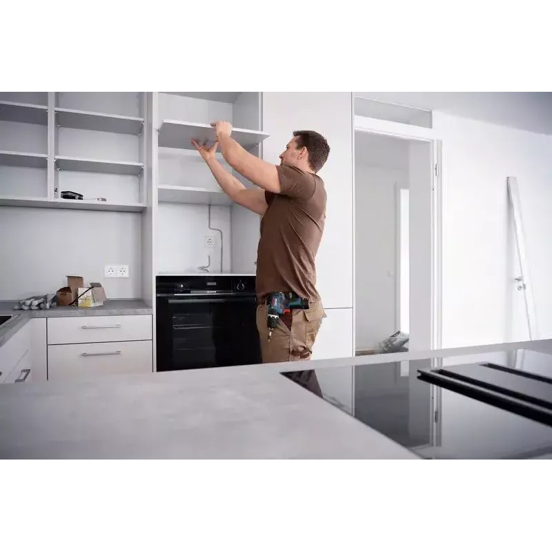 Bosch GSB 12V-35 Professional 1750 kierr./min musta, sininen, punainen