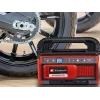 Einhell PRESSITO 18/25 hybridi-ilmakompressori 19 l/min 11 bar