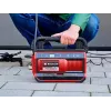 Einhell PRESSITO 18/25 hybridi-ilmakompressori 19 l/min 11 bar