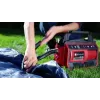 Einhell PRESSITO 18/25 hybridi-ilmakompressori 19 l/min 11 bar