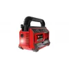 Einhell PRESSITO 18/25 hybridi-ilmakompressori 19 l/min 11 bar