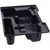 Säilytyssisäosa Bosch L-Boxx -koteloon, malli 1600A002VD, GSC/GWI 10.8V-Li -työkaluille