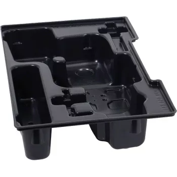 Säilytyssisäosa Bosch L-Boxx -koteloon, malli 1600A002VD, GSC/GWI 10.8V-Li -työkaluille