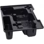 Säilytyssisäosa Bosch L-Boxx -koteloon, malli 1600A002VD, GSC/GWI 10.8V-Li -työkaluille