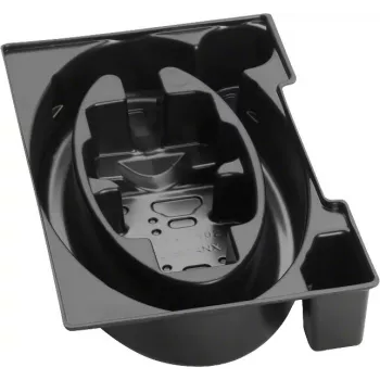 Bosch L-BOXX sisäosa työkalujen säilytykseen (1600A002VP)