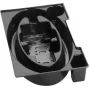 Bosch L-BOXX sisäosa työkalujen säilytykseen (1600A002VP)