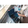 Sisäosalaatikkosarja Bosch 1 600 A00 2WS