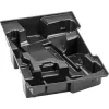 Sisäosalaatikkosarja Bosch 1 600 A00 2WS