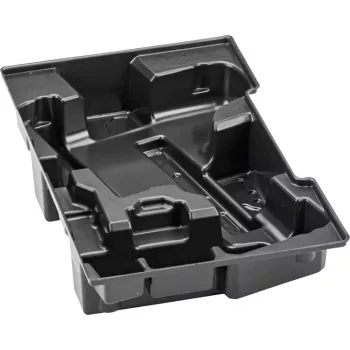 Sisäosalaatikkosarja Bosch 1 600 A00 2WS