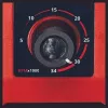 Einhell TE-MT 18/34 Li Solo akkukäyttöinen hiomakone / kaiverrin (4419360), ilman akkua