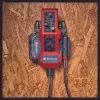 Einhell TE-MT 18/34 Li Solo akkukäyttöinen hiomakone / kaiverrin (4419360), ilman akkua