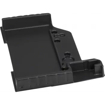 Kannettava kaiutin Bosch L-Boxx Inset GML 1600A002WM — kannettava Bosch-työmaaradion sisäosamoduuli