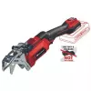 Akkukarsintasaha Einhell GE-GS 18/150 Li-Solo 18V 10cm