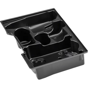 Bosch Professional 1600A002WX lisäosa, 1 kpl