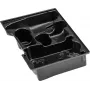 Bosch 1.600.A00.2WX sisäosa