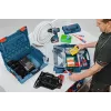 Bosch Professional 1600A002WX lisäosa, 1 kpl